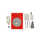 STEYR AUG Accessory Bundle *Good*