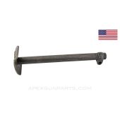 1918 BAR Bipod Right Lower Leg, Late Type *Good*