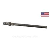 1918 BAR Bipod Upper Leg, Part #7312235 *Good*