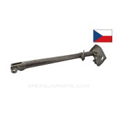 ZB26 Right Bipod Leg *Good*