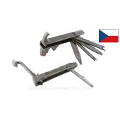 Czech ZB26 / ZB30 Gunner Combination Tools *Good*