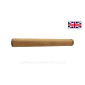 Enfield #4 Rear Handguard, Smooth *NOS*