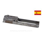 STAR Model FM Slide, Complete, .22 *Good* 