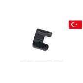 Canik TP9 SA Decocker *Very Good*