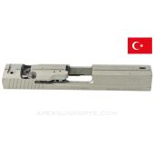 Canik 55 TP9 Slide, Stripped *Very Good*