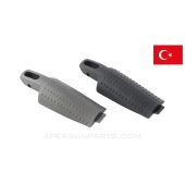 Canik TP9 Backstrap, Black or Gray *Very Good*