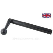 Enfield #1 Mk 3 Bolt Body with No Parts Fitted *Very Good*