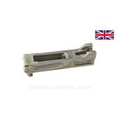 BESA MK I Bolt, Stripped, *Good* 