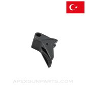 Canik TP9 SF Trigger *New*