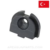 TP9 Elite Slide End Cap *New*