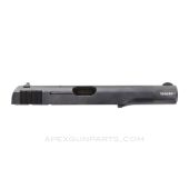 FN 1922 Pistol Slide, Blued *Very Good*