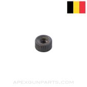 FN 1910 / 22 Grip Panel Bushing *Good*