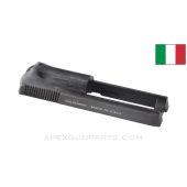 Beretta 950B Slide Assembly, .22 Short *Very Good*