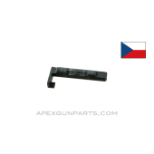 CZ-100 Pistol Connecting Pin, 9mm *Very Good*