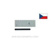 CZ-100 Pistol Ejector Pin, 9mm *Very Good* 