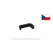 CZ-100 Pistol Magazine Catch, 9mm *Very Good*