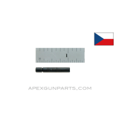 CZ-100 Pistol Trigger Pin, 9mm *Very Good* 