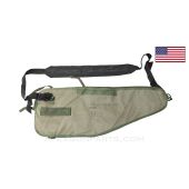 Spare Barrel Carrying Case *NOS*