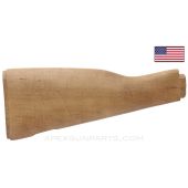 M70 Buttstock, AKM Style, US Made, 922(r) *NOS*