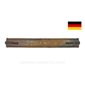 German MG-13 Double Barrel Carrier *Good*