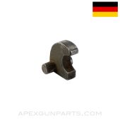 Mauser C96 "Broomhandle" Pistol Rocker Coupling, 7.63mm (.30 Mauser Auto) *Good*