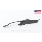 Mosin Nagant Interruptor Ejector, 1-Piece *Excellent*