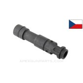 Polish Tantal WZ.88 Muzzle Brake, 5.45X39
