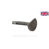 STEN MK 2 / MK 5 Plunger *Good*