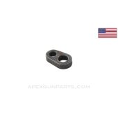 1911 Government Barrel Link *Good*