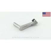 1911 Slide Lock, Pachmayr *Very Good*