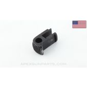 Browning 1910 Magazine Catch *Good*