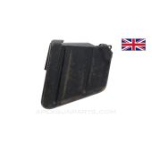 Enfield #4 Magazine, 10rd, .303 *Excellent*