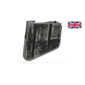 Enfield #4 / #5 Magazine, 10rd, .303 *Good* 