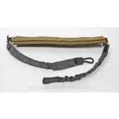 Bulldog Tactical M240 Sling *Good*