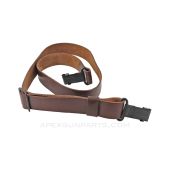 RPG Sling, Brown Leather *NOS* 
