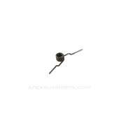 MAG58/M240 Trigger Spring *Good* 