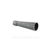 Goryunov SG-43 Flash Hider *Good*
