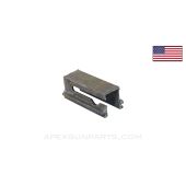 M1/M1A Thompson Center Receiver Section *Rusty*