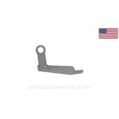 Smith & Wesson 659/5906 Ejector/Magazine Depressor *Very Good*