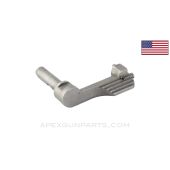 Smith & Wesson 659/5906 Slide Stop Assembly *Excellent*