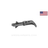 Smith & Wesson 659/5906 Disconnector Assembly *Very Good*