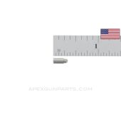 Smith & Wesson 659/5906 Rear Sight Body Plunger *Excellent*