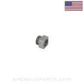 Smith & Wesson 659/5906 Frame Stud *Excellent*