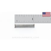 Smith & Wesson 659/5906 Firing Pin Spring *Excellent*