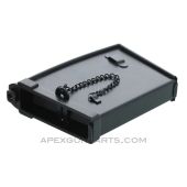 Mauser 98 Magazine, 8mm, 20rd, *NEW*