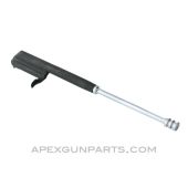 Yugoslavian M70 Bolt Carrier (for Milled), 7.62x39 *Refinished* 