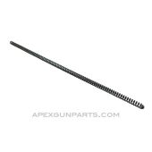 M249 SAW Drive / Recoil Spring,  *NEW* 