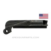 1918 BAR Bolt, w/ Locking Arm, *Good* 