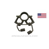 Browning 1919A6 Bipod Coupler, *Good* 