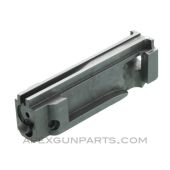 DPM Bolt, Complete with Extractor, *Very Good*